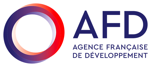 AFD Agence Française de Développement