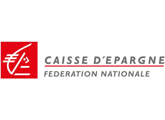Caisse d’Épargne – Fédération Nationale