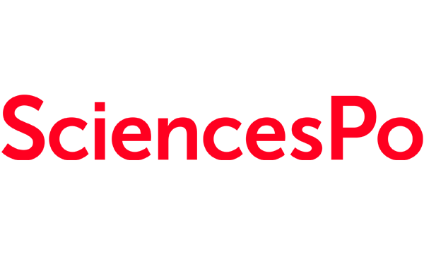 Logo SciencesPo
