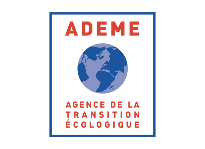 ADEME Agence de la Transition Écologique