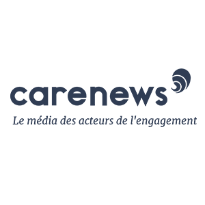 Carenews
