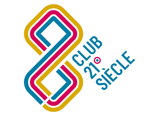 Club 21e siècle