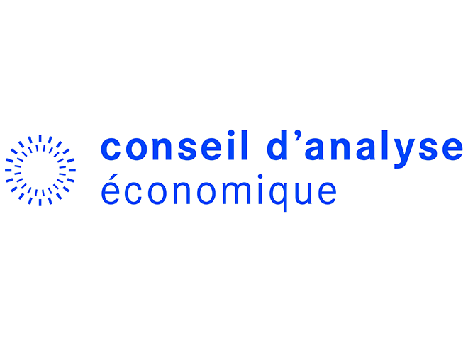 CAE – Conseil d’Analyse Economique