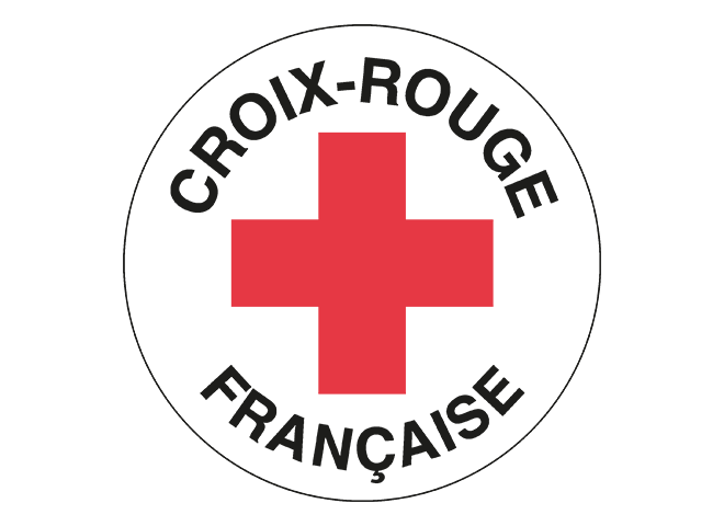 Croix-Rouge Française
