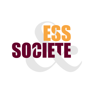 ESS & Société