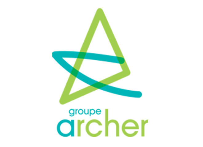 Groupe Archer