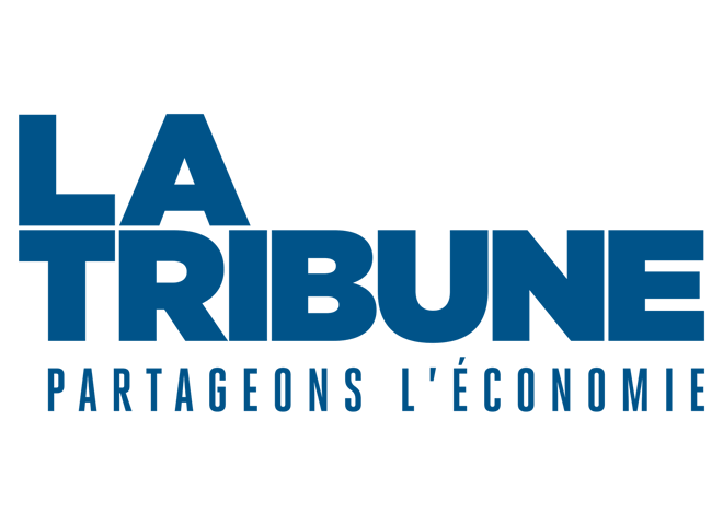 La Tribune – Partageons l’économie