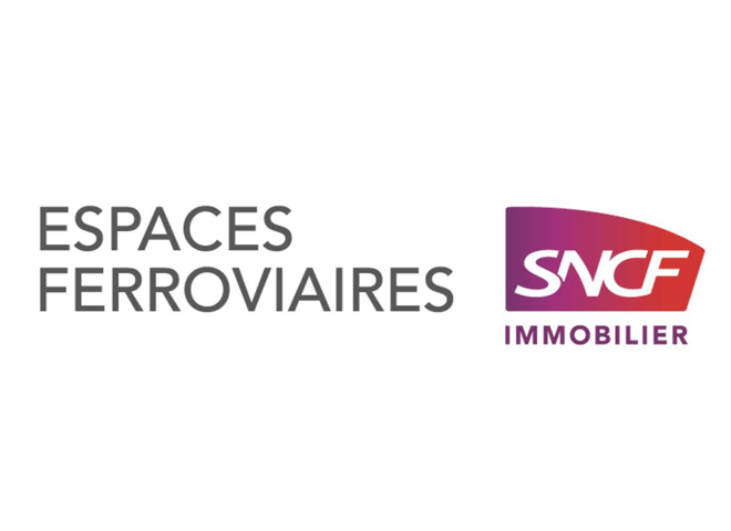 SNCF Immobilier