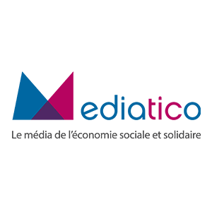 Mediatico