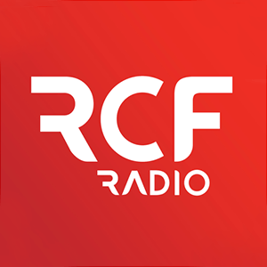 RCF radio