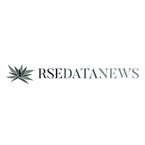 RSEDATANEWS