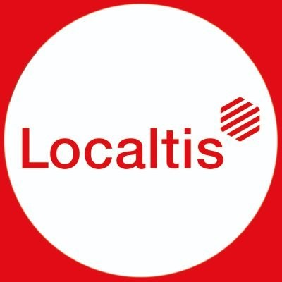 Localtis