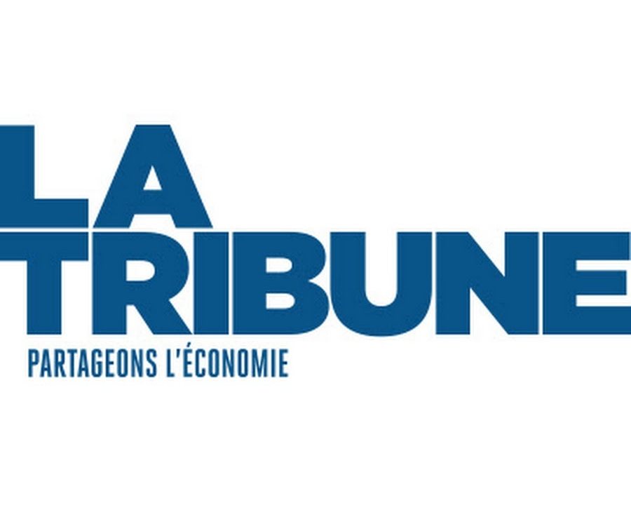 La Tribune
