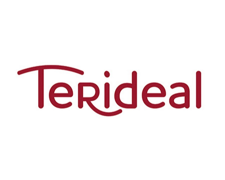 Terideal