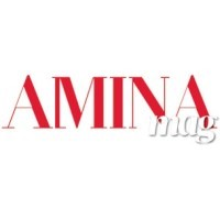 AMINA mag