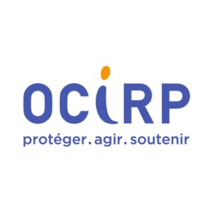 OCIRP