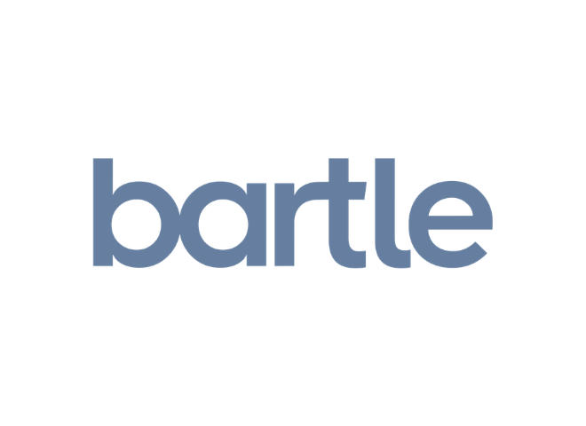 Bartle