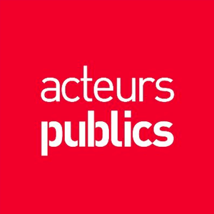 Acteurs Publics