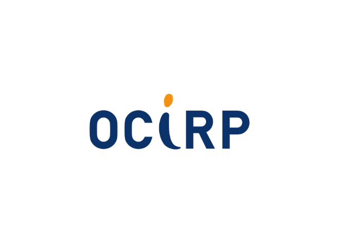 OCIRP