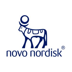 novo nordisk