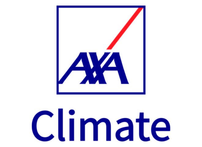 Axa Climate