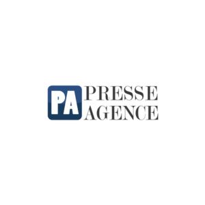 Presse Agence