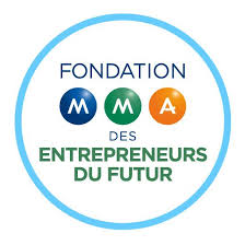 Fondation MMA des entrepreneurs du futur