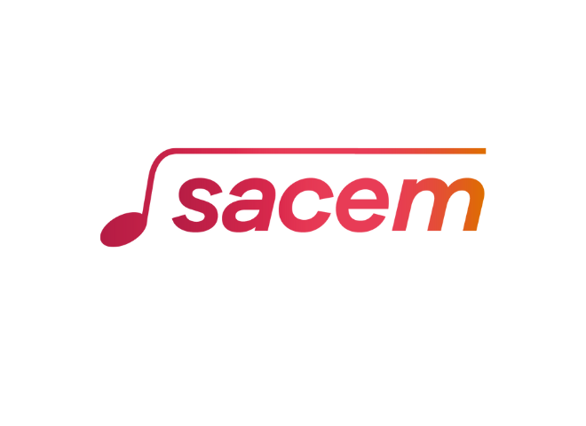 Sacem