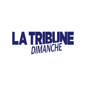La Tribune Dimanche