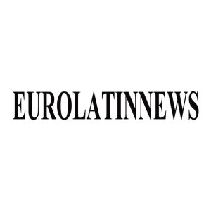 Euro Latin News
