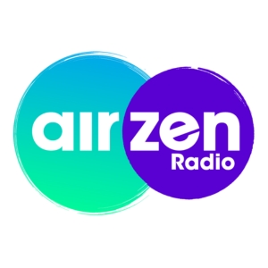 AirZen Radio