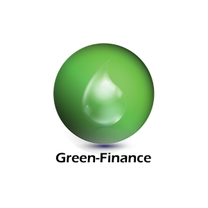 Green Finance