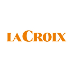 La Croix