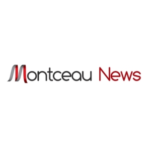 Montceau News