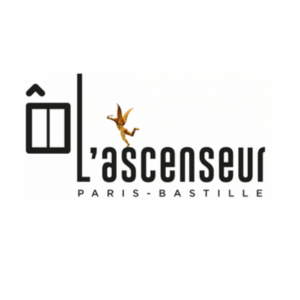 L’Ascenseur
