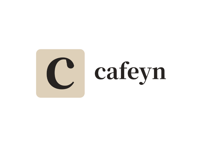 Cafeyn