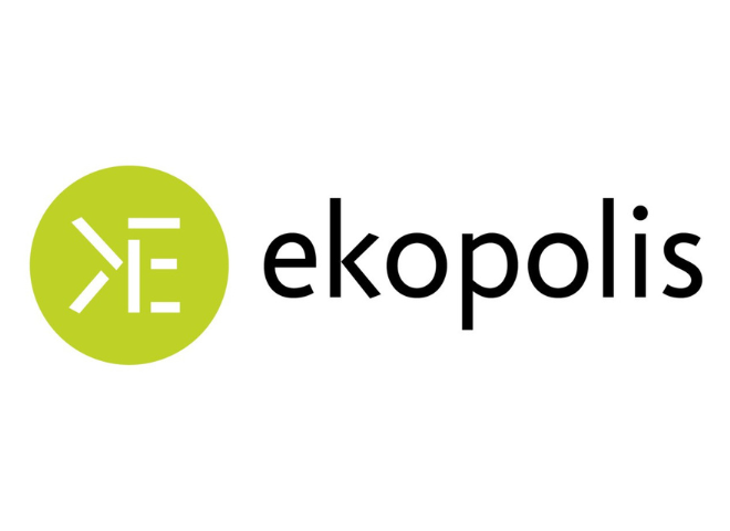 Ekopolis