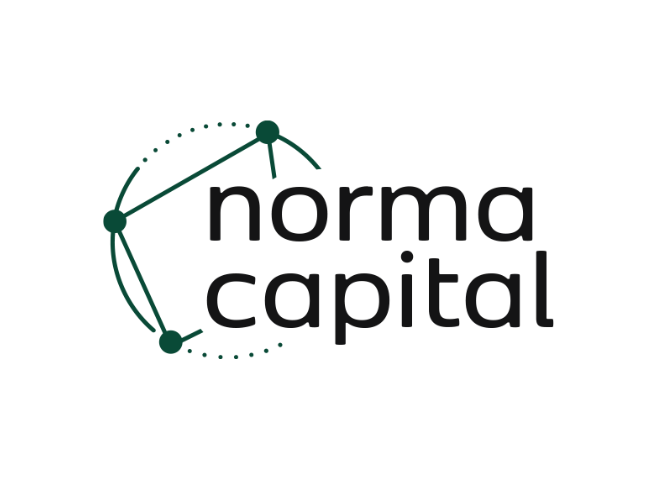 Norma capital