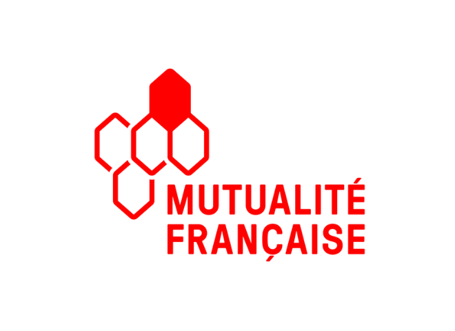 Mutualité française
