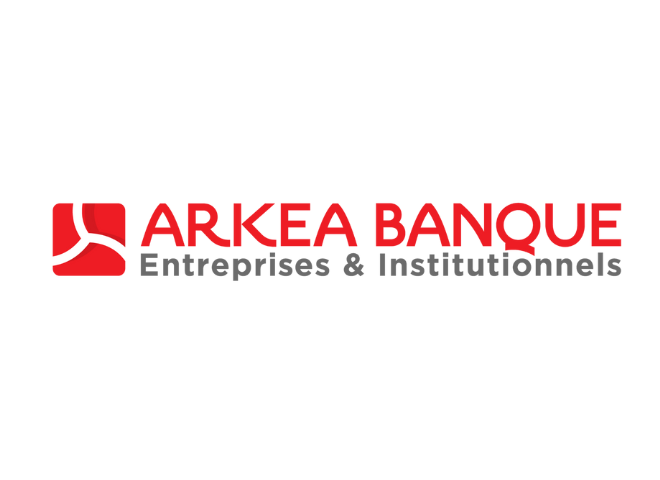 Arkéa Banque