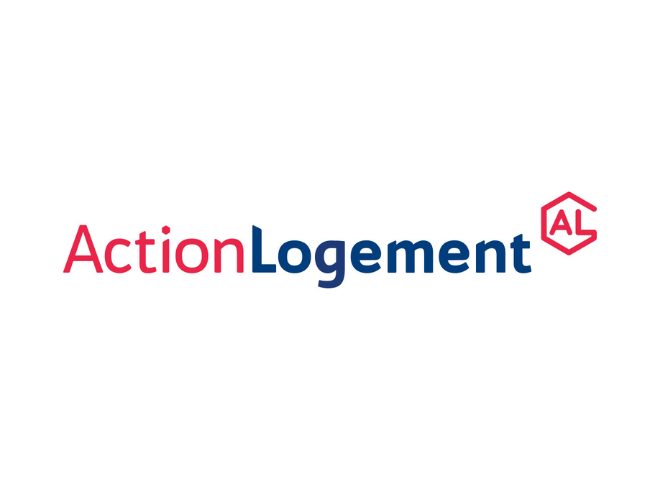 Action Logement