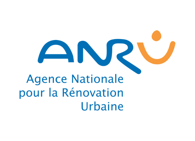 Agence nationale pour la rénovation urbaine