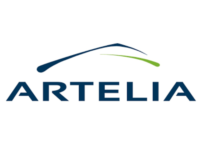 Artélia