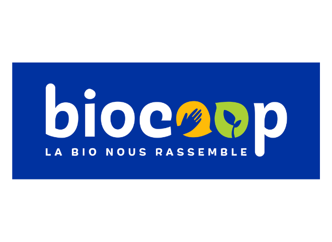 Biocoop