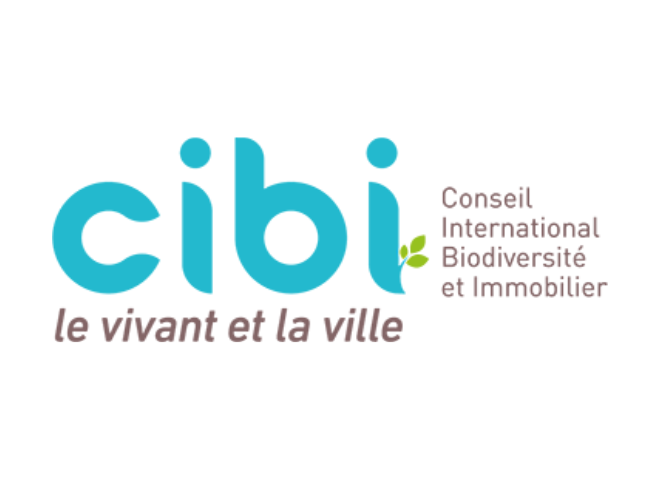 CIBI