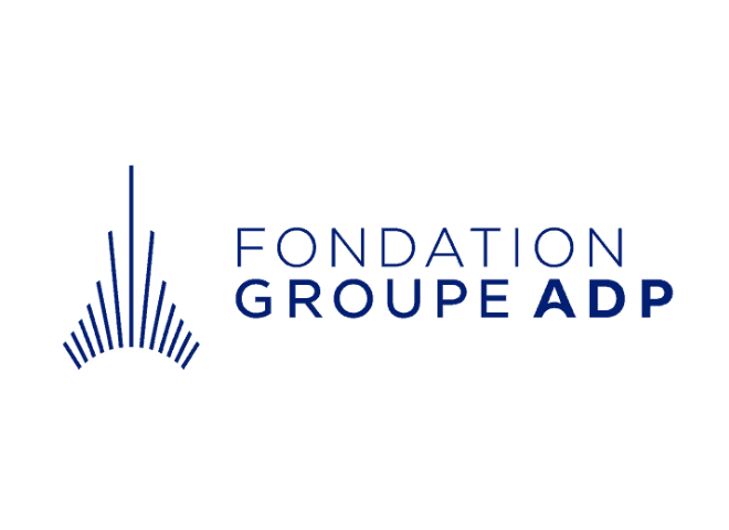 Fondation Groupe ADP
