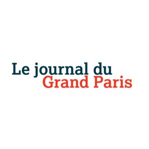 Le Journal du Grand Paris