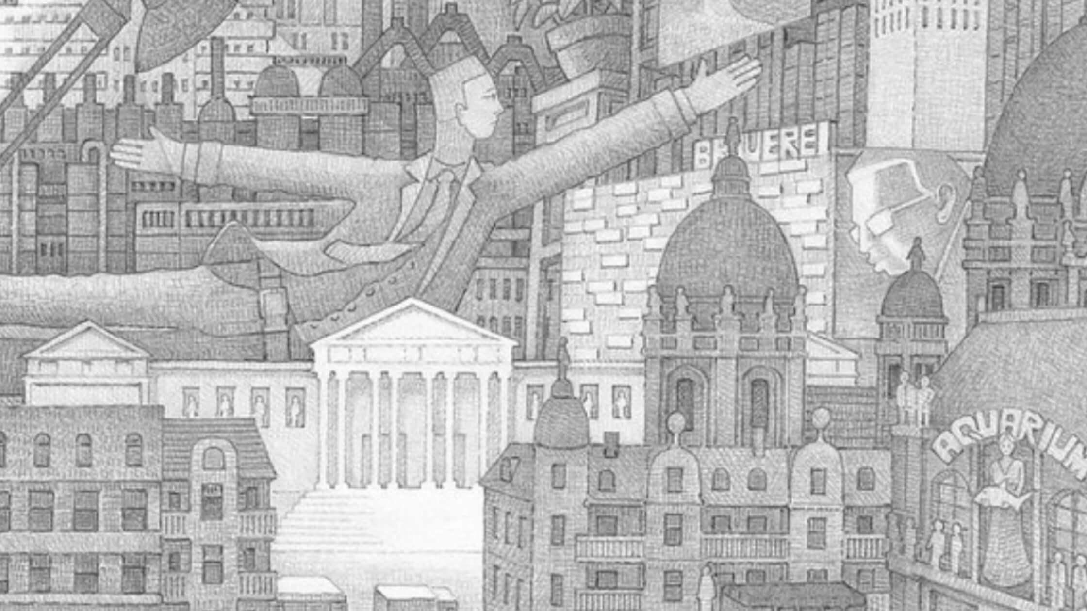 Impact social des fondations