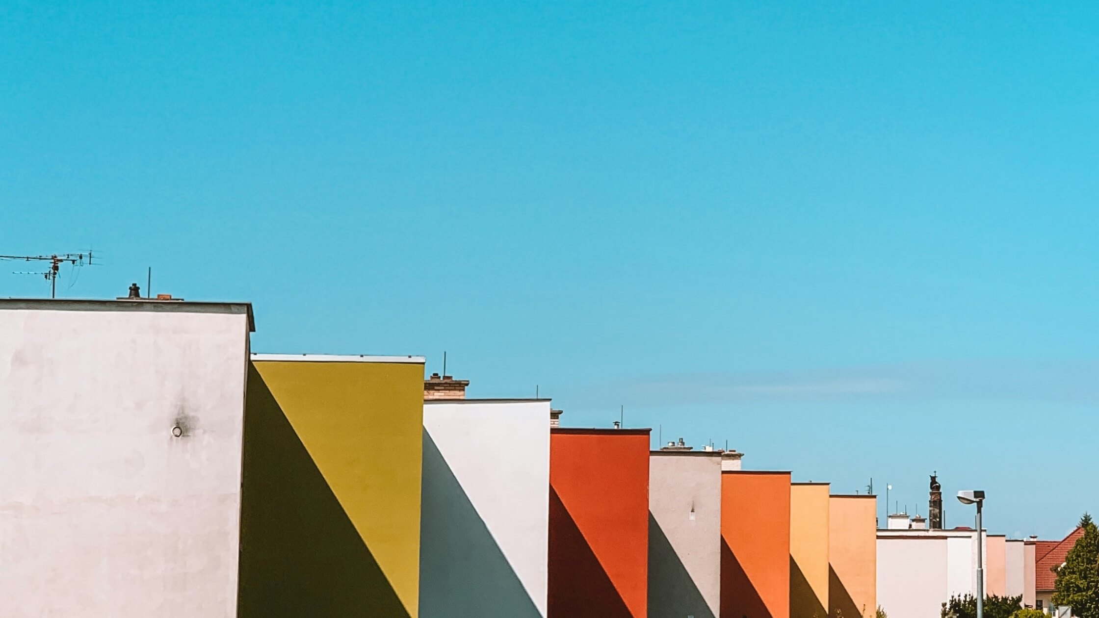 Immobilier à impact(s)