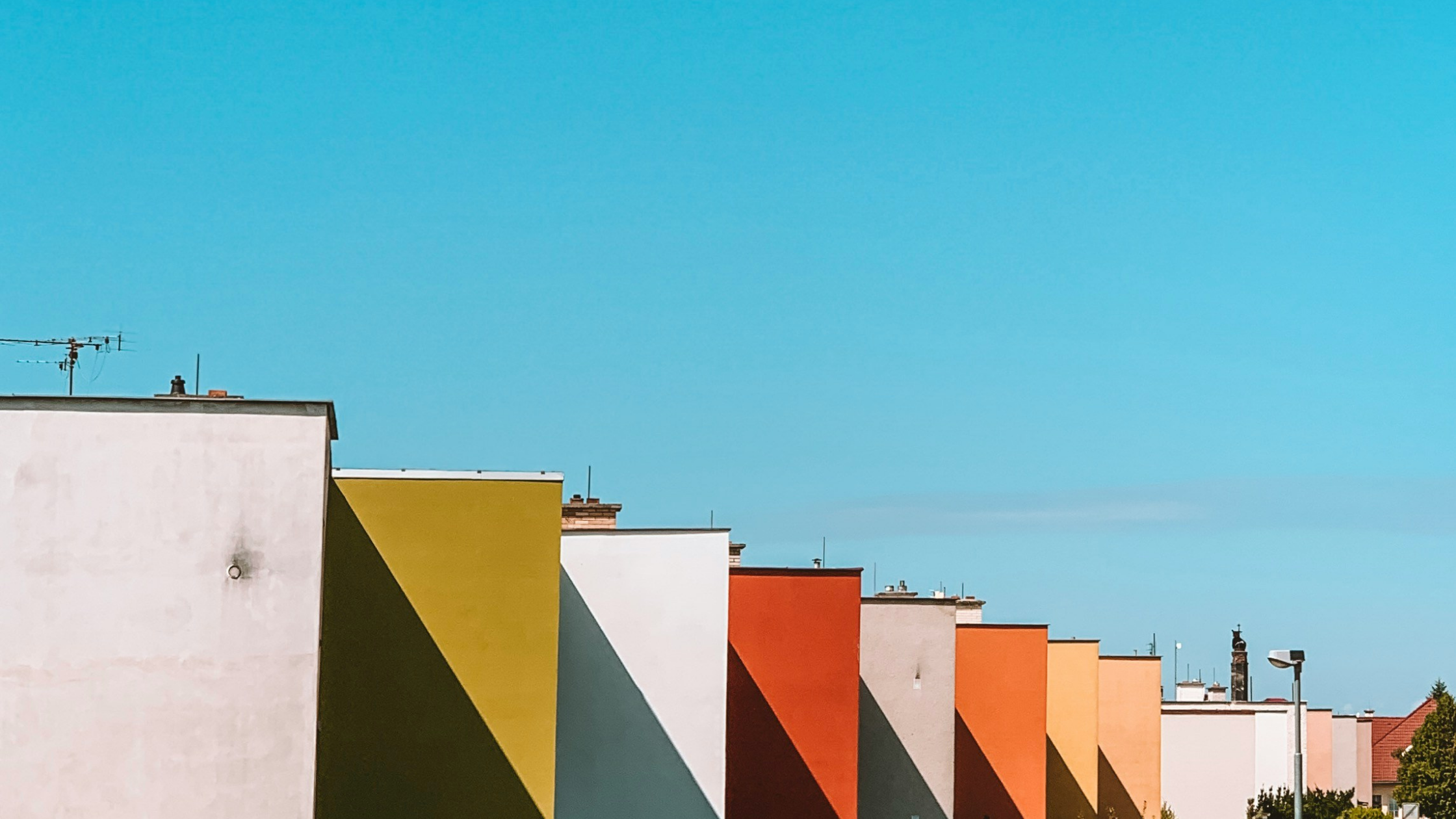 GT Immobilier à impact